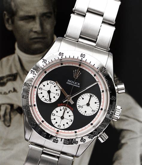 newman rolex cosmograph daytona|paul newman daytona rolex price.